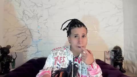 Snapshot of im_milan_rs chatting on February 28, 11:58 am im_milan_rs online show from February 28, 11:58 am