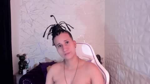 Snapshot of im_milan_rs chatting on February 28, 8:39 pm im_milan_rs online show from February 28, 8:39 pm