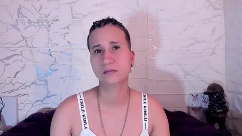 Snapshot of im_milan_rs chatting on March 1, 1:00 am im_milan_rs online show from March 1, 1:00 am