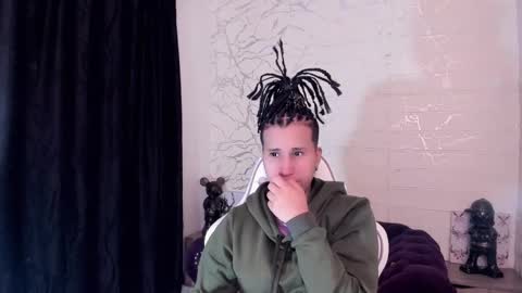 Snapshot of im_milan_rs chatting on March 2, 3:24 am im_milan_rs online show from March 2, 3:24 am