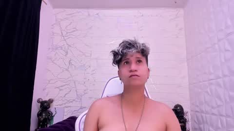 Snapshot of im_milan_rs chatting on March 5, 12:38 am im_milan_rs online show from March 5, 12:38 am