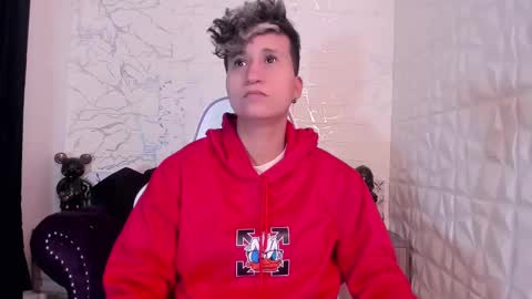 Snapshot of im_milan_rs chatting on March 9, 7:34 am im_milan_rs online show from March 9, 7:34 am