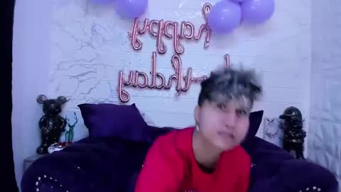 Snapshot of im_milan_rs chatting on March 11, 2:32 am im_milan_rs online show from March 11, 2:32 am