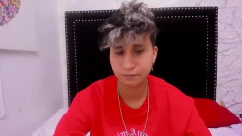 Snapshot of im_milan_rs chatting on March 12, 6:29 am im_milan_rs online show from March 12, 6:29 am