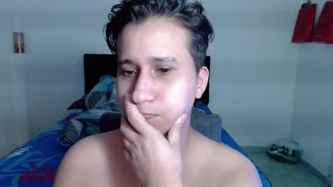 Snapshot of im_milan_rs chatting on December 17, 5:57 am im_milan_rs online show from December 17, 5:57 am