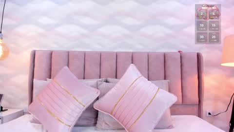 Nika online show from January 8, 12:47 pm