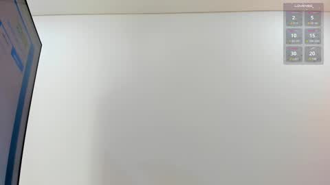 Nika online show from February 28, 12:31 pm