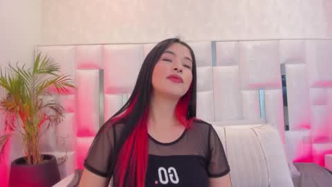 Nika online show from November 17, 12:33 pm