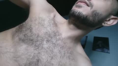 Paul online show from February 5, 9:15 am