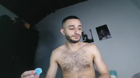 Paul online show from March 9, 5:44 am