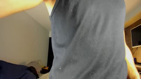 Paul online show from September 14, 2:54 am