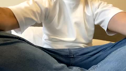 im_ready_4u online show from January 2, 10:48 am