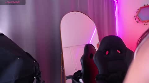 Jade Rosse online show from October 3, 7:22 pm