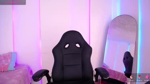 Jade Rosse online show from March 11, 6:47 pm