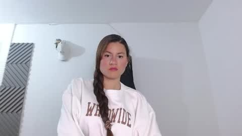 im_roux online show from May 29, 2:59 pm