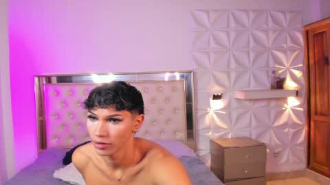 im_sebaslopez online show from May 29, 11:19 am