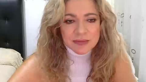 Sharon online show from September 8, 2:27 pm