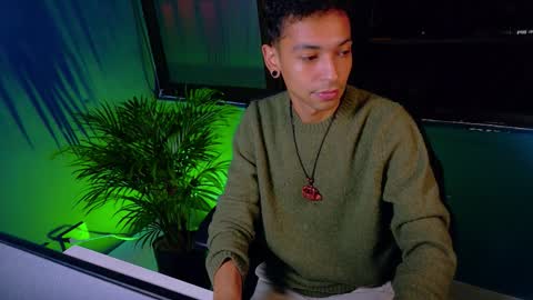 Tavo online show from February 17, 6:10 am