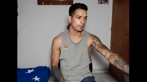 Snapshot of im_taylor24 chatting on November 16, 6:46 pm im_taylor24 online show from November 16, 6:46 pm