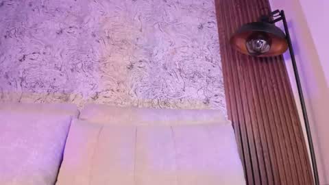 im_tyra online show from January 14, 10:17 am