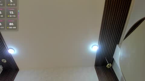 im_tyra online show from February 13, 4:30 am