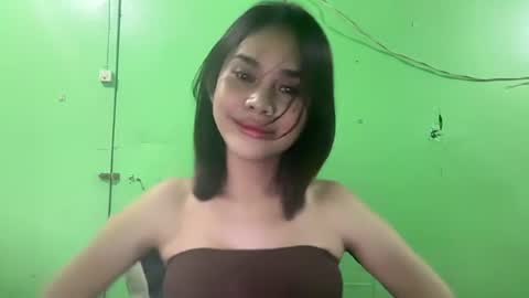 Snapshot of im_ur_future_wife69 chatting on July 19, 7:45 am im_ur_future_wife69 online show from July 19, 7:45 am