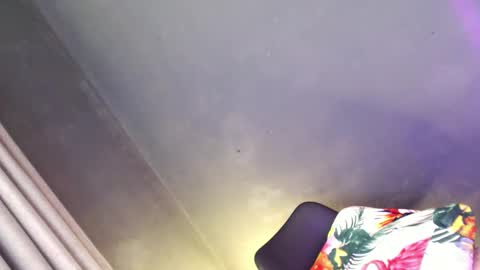 Snapshot of im_ur_nightmare chatting on December 3, 9:34 pm Candy Moore online show from December 3, 9:34 pm