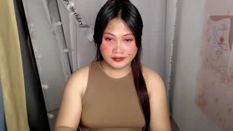 im_urloving_mama69 online show from February 9, 6:39 am