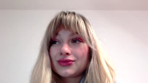 Asley online show from December 24, 12:00 am