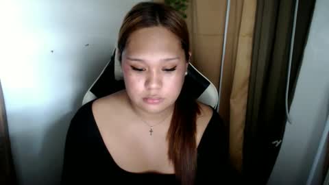 im_your_sweetpumpkinxxx online show from January 15, 3:22 am