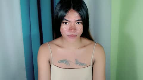 im_yourfairyannaxx online show from January 22, 3:51 pm