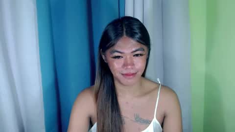 im_yourfairyannaxx online show from January 30, 7:39 am