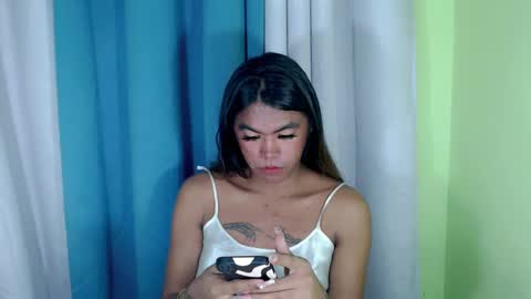 im_yourfairyannaxx online show from January 31, 12:39 am