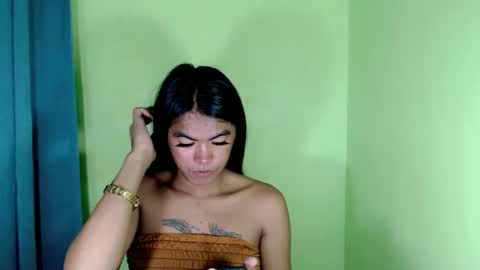 im_yourfairyannaxx online show from March 1, 4:26 am