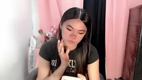 im_yourfairyannaxx online show from October 14, 9:10 am