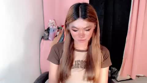 im_yourfairyannaxx online show from March 8, 2:10 pm