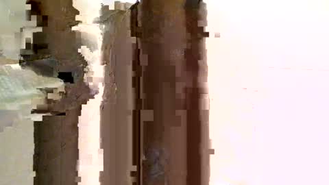 Im yourxtoy online show from November 15, 6:04 pm