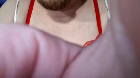 imabigolperv online show from March 11, 2:10 am