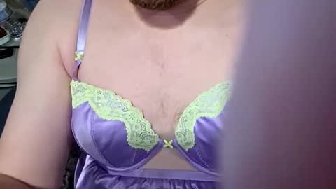 imabigolperv online show from January 7, 10:23 pm