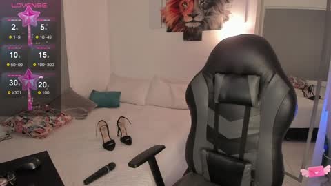 Sofia online show from January 30, 10:30 pm