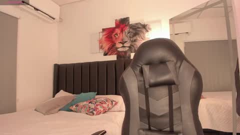 Sofia online show from March 10, 2:16 pm