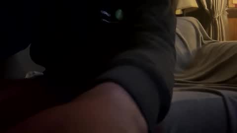 imafreak4sure online show from November 10, 10:47 am