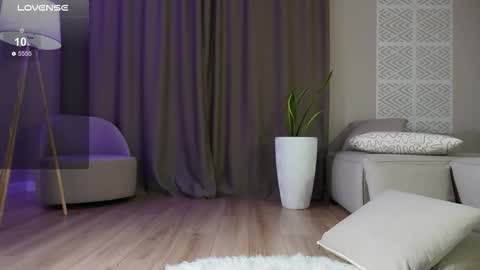 imaginasian online show from November 25, 4:34 am