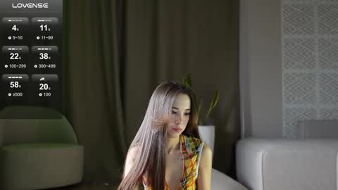 imaginasian online show from February 7, 4:27 am