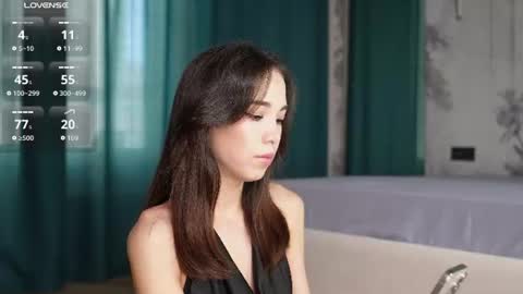imaginasian online show from June 28, 4:18 am