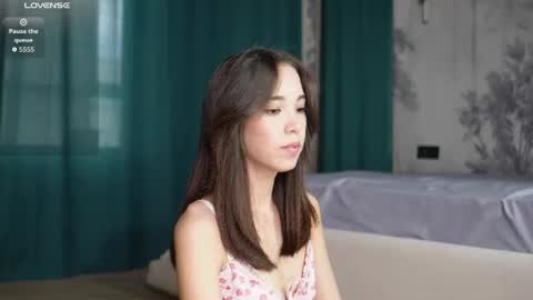 imaginasian online show from June 30, 4:24 am