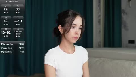 imaginasian online show from July 28, 4:39 pm