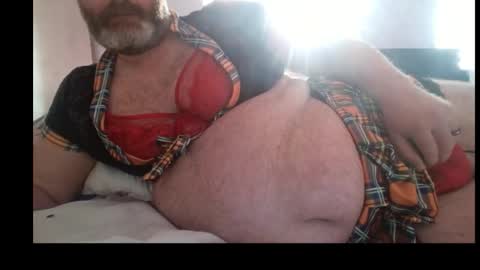 Snapshot of imagoodboyuk chatting on November 13, 10:25 am imagoodboyuk online show from November 13, 10:25 am