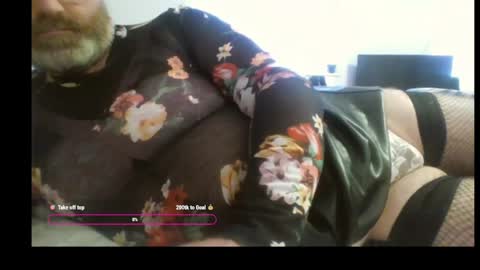 Snapshot of imagoodboyuk chatting on May 14, 11:06 am imagoodboyuk online show from May 14, 11:06 am