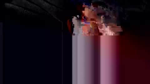 imagrower47 online show from April 28, 1:15 am